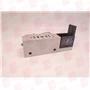 FESTO VMPA2-M1H-K-S-G1/8-PI