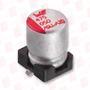 WURTH ELEKTRONIK 865060640003