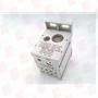 WEIDMULLER WPDB185/35-1-8