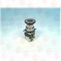 EATON CORPORATION 10250T1080C47-1X