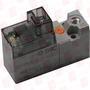 SMC SY100-61-2-03