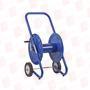 COXREELS INC 117-4-225-DM