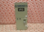 TOSHIBA CXQ2-2160