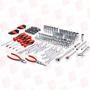 APEX TOOLS CTK180