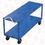 VESTIL DH-PH4-2472