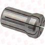 PARLEC DA180-4.5MM
