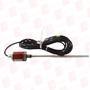 MTS SYSTEMS CO GHS0155UF302FI2