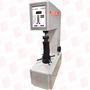 SWISS PRECISION INSTRUMENTS 21-316-5