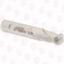 ACCUPRO 07760630