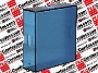 GRAINGER 2EP16