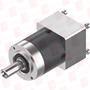 FESTO EMGA-40-P-G3-EAS-40