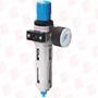 FESTO LFR-1/4-D-7-MINI-A