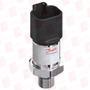 DANFOSS 063G1266