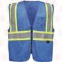 GSS SAFETY 3133-2XL/3XL