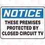 PANDUIT PVS0710N7052