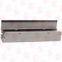 EATON CORPORATION 11782966