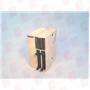 SCHNEIDER ELECTRIC TWD-LMDA40DUK