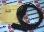 TURCK ADAPTER CABLE RING 1.6M