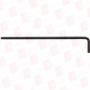 BONDHUS TOOLS 16008