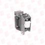 EMERSON AFAX20
