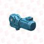 SEW EURODRIVE KA67/T DRN100L4/DH
