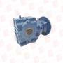 SEW EURODRIVE SAF67AM143