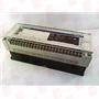 SCHNEIDER ELECTRIC TSX17-20