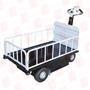 VESTIL NE-CART-2
