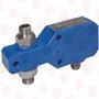 IPF ELECTRONIC SL270120