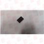 TOSHIBA TBD62083AFWG,EL