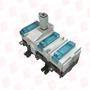 SIEMENS 3KA5230-1GE01
