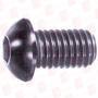 FASTENAL 86049
