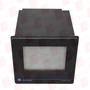 ALLEN BRADLEY 2711E-T12C6