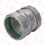NSI INDUSTRIES 266-RT