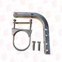 EMERSON 08951-0601-0001