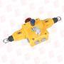 IDEM SAFETY SWITCHES 141002-AS