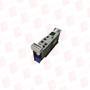 BOSCH R911328005