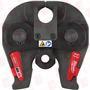 MILWAUKEE POWER TOOLS 49-16-2651SA