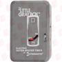 INTERMATIC WH40