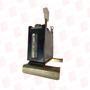 ALLEN BRADLEY 1415-N53