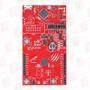 TEXAS INSTRUMENTS SEMI MSP-EXP430FR5969