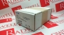 EATON CORPORATION IZM-SEC-TB15