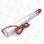MENICS PLDL-102-R