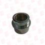 SMC NCA200-31AQ8712-S