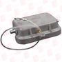 HARTING 9300065425