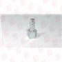 DYNAFLO 430035