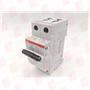 ASEA BROWN BOVERI 2CDS252001R0104