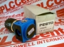 FESTO LR -1/8-S-O B