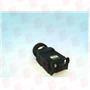 FUJI ELECTRIC DR22D0L-H4W