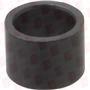 POLY HI SOLIDUR BIGB060806
